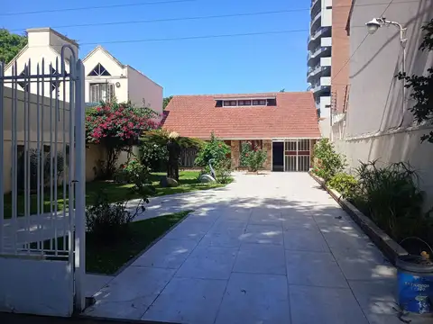 Casa en Venta en Monte Grande, USD 250.000