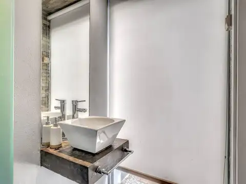 Casa en Venta 19 años