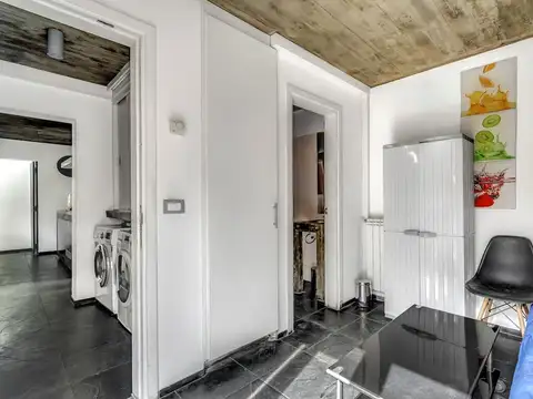 Casa de 5 dormitorios en venta Punta del Este