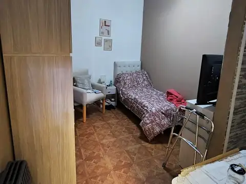 Hotel en Venta 38 años