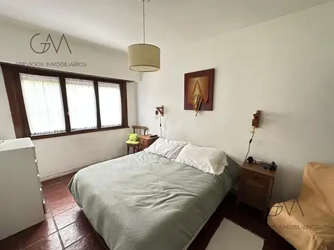 Casa en Alquiler Temporal con 1 cochera