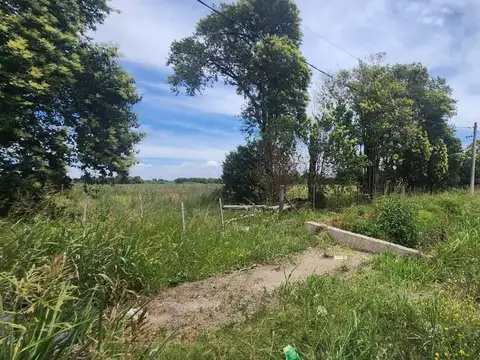 Terreno en Venta en Cordoba, USD 753.300