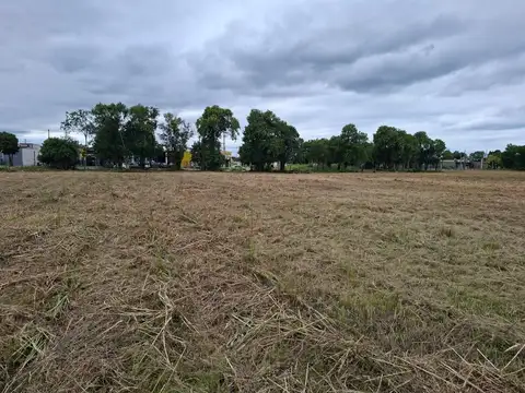 Terreno en Venta en Cordoba, USD 753.300