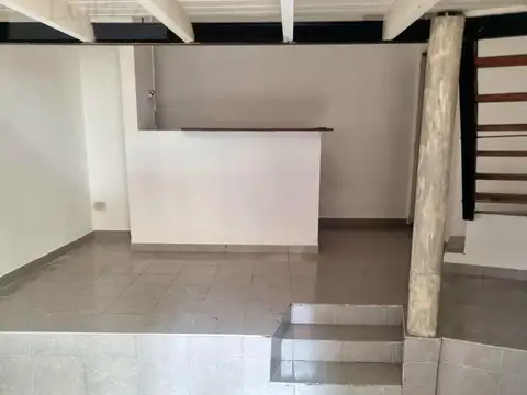 Casa en Alquiler en Nuñez, $ 550.000