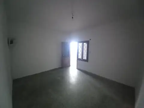 2 PH de 2 ambientes con patio - Villa Bonich