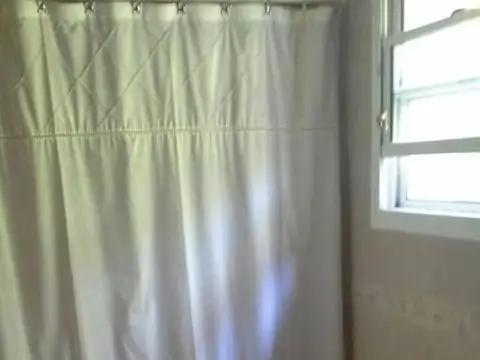 Casa  en Venta en Casas del Sol, Pilar, G.B.A. Zona Norte