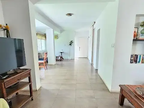 Diego De Rojas 100