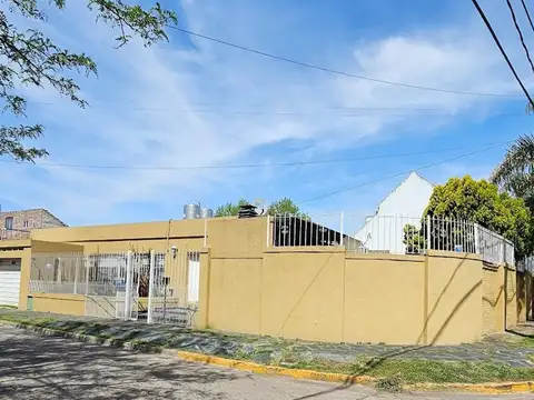 Diego De Rojas 100