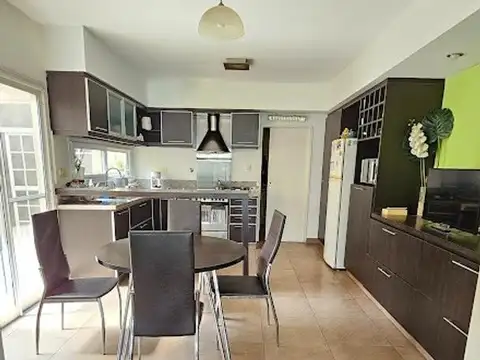 Casa en Venta en Ituzaingó Norte, USD 175.000