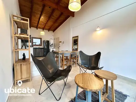 Departamento en Alquiler en San Carlos de Bariloche, $ 1.400.000