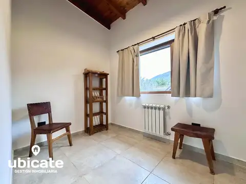 Departamento en Alquiler 4 años