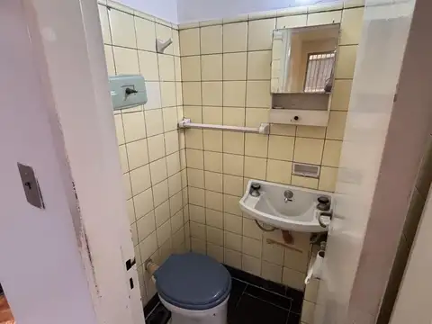 Departamento en Venta al Este