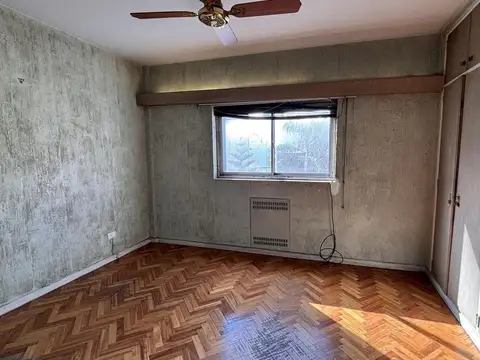 Departamento en Venta 60 años