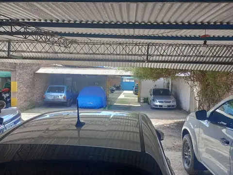 Terreno en Venta de 415,0 m2