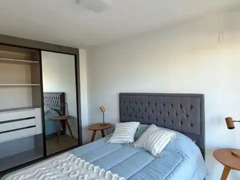 Departamento en Alquiler en La Blanqueada , $U 28.500