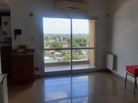 Departamento en Venta en Lanús Oeste, USD 95.000