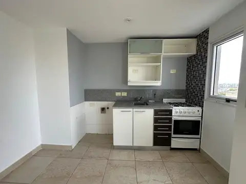 Departamento en Alquiler en Villa Pueyrredon, $ 750.000