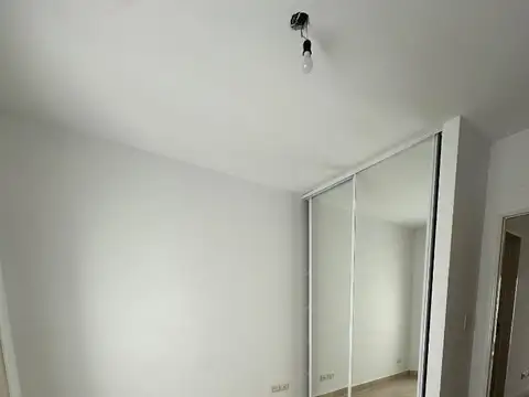 Departamento en Alquiler 10 años