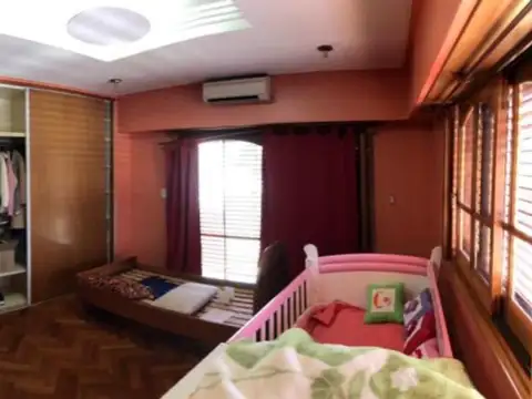 Casa en Venta en Gregorio de Laferrere, USD 200.000