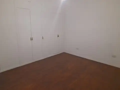 Casa Planta Alta