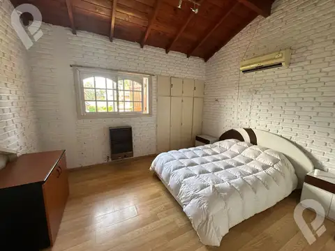 Casa en Venta 20 años