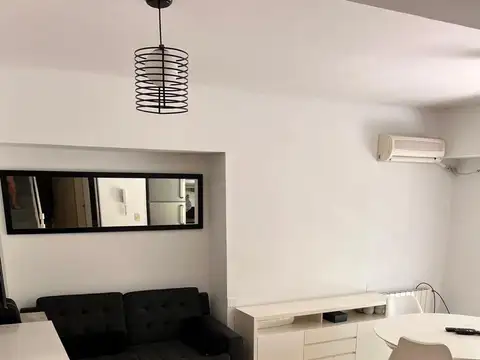 Depto Tipo Casa en Alquiler 16 años