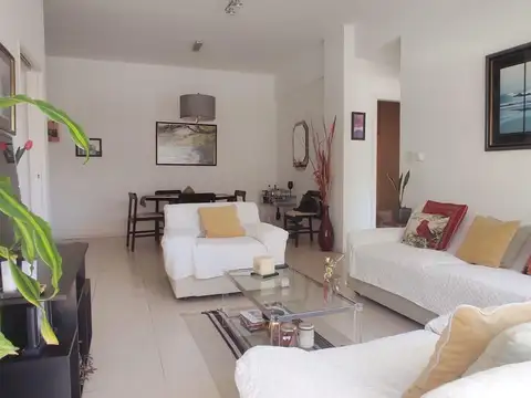 Departamento en Venta 12 años