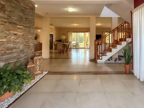 Casa en Venta 14 años