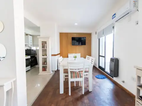 Irigoyen Freyre 2300