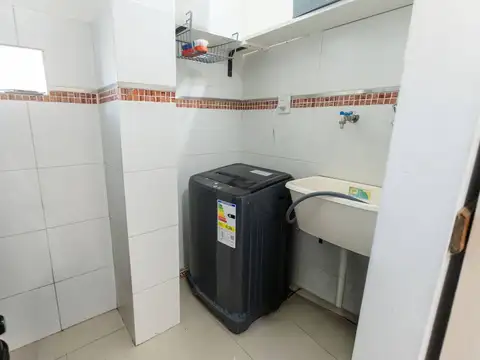 Departamento en Venta 10 años