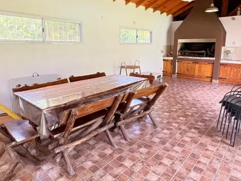 Casa en Venta en Parada Robles, USD 173.000