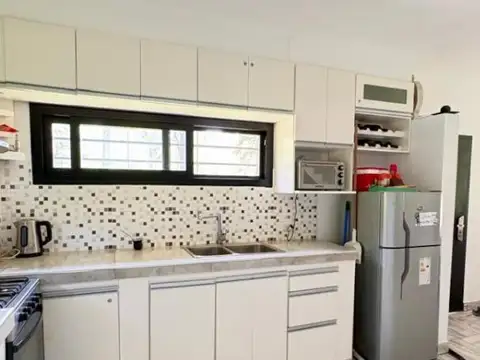 Casa en Venta en Parada Robles, USD 173.000