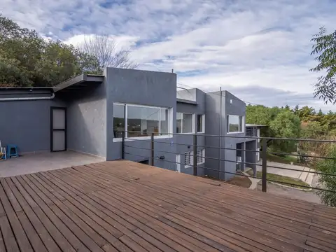 Venta casa 3 dormitorios en Rio Ceballos Córdoba