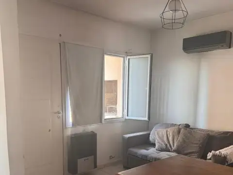 Departamento en Venta en Cipolletti, USD 120.000