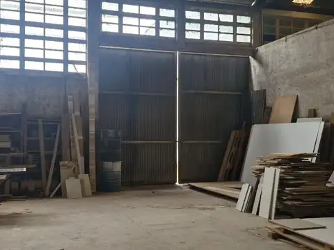 Los Olivos 65