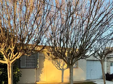 Casa en venta en San Antonio De Areco