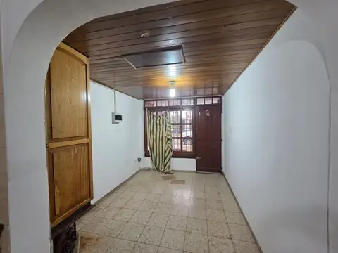 Casa en Alquiler de 3 dormitorios