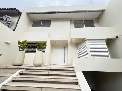 Rosales 800