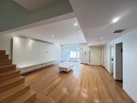 Casa en Venta en Ramos Mejía, USD 430.000
