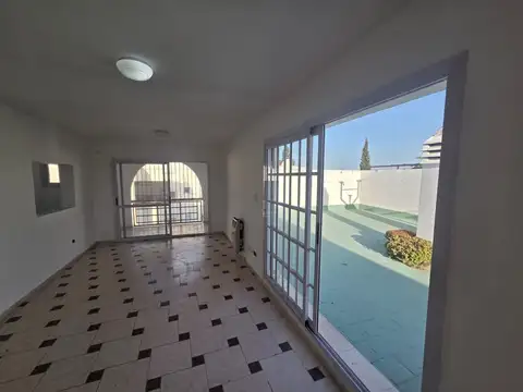 VENTA DPTO 3 DORM. COMPLEJO ARCOS DEL CERRO