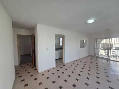 Departamento en Venta en Las Palmas, USD 70.000