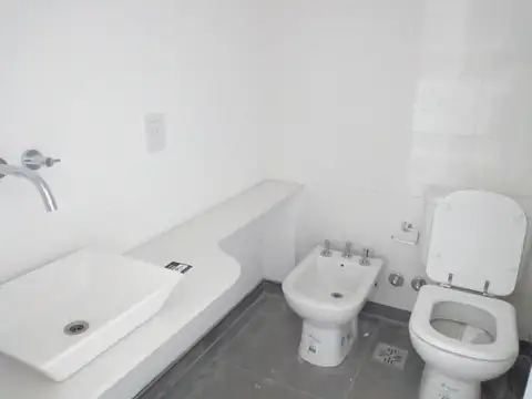 Departamento en Venta 1 año