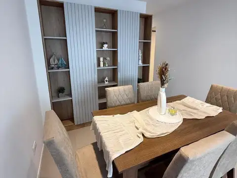 Departamento en Venta al Noreste