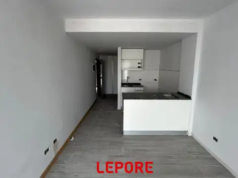 Departamento en Venta en Recoleta, USD 122.000