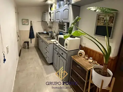 Rene Bracamonte 6000