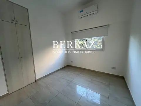 Casa en Alquiler en Ayres Plaza, USD 2.600