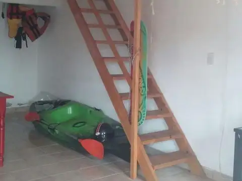 Departamento en Alquiler en Reta, $ 65.000