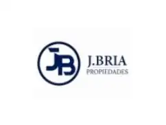J. Bria Propiedades 