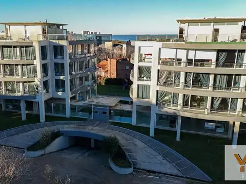 Departamento en Venta 10 años