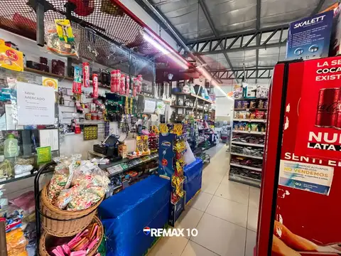 Terreno en Venta en Durazno, USD 195.000